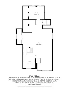 115 3rd Street, Richmond - 56