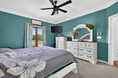 2508 Indian Creek Road, Trafalgar - 31