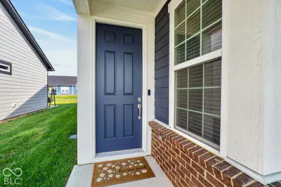 2796 Old Rosebud Lane, Westfield - 5