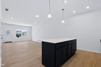 3450 Riley Street, Westfield - 7