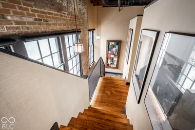 735 Lexington Avenue #20, Indianapolis - 33