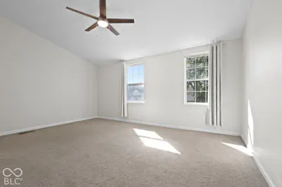 6111 Twyckenham Drive, Indianapolis - 15