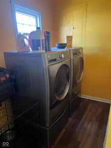726 Blackman Street, Clinton - 41
