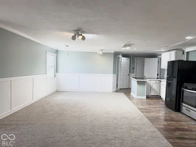 314 Barachel Lane, Greensburg - 4