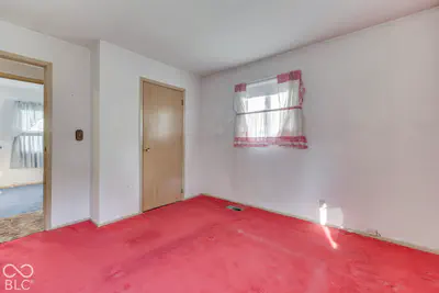 3915 Arborcrest Drive, Indianapolis - 24