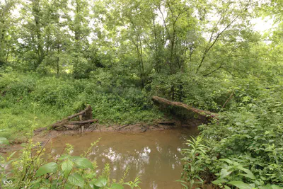 0 Old Nashville Road, Columbus - 10