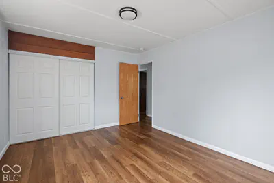 512 Park Drive, Greenwood - 10