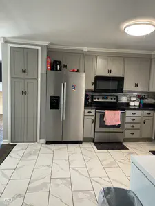 2131 N Spencer Avenue, Indianapolis - 15