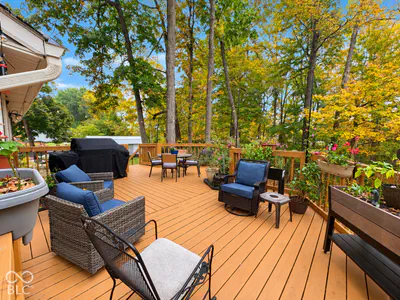 4551 Tattersall Drive, Plainfield - 3