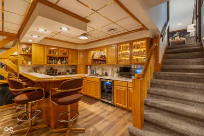1411 Stadium Drive, Seymour - 58