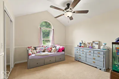 2490 W Haven Drive NW, Corydon - 21