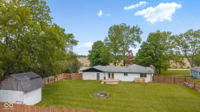 7369 500, McCordsville - 52