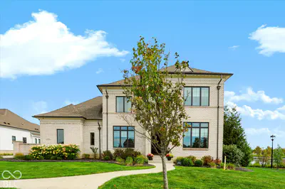 15759 Nocturne Drive, Westfield - 5