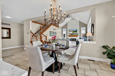 7338 Oakbay Drive, Noblesville - 19