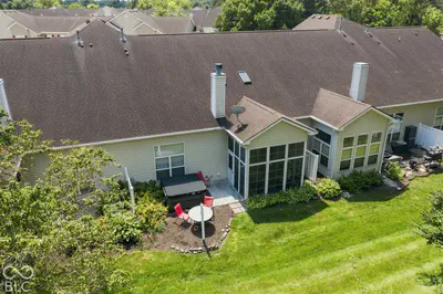 6252 Eller Creek Drive, Fishers - 40