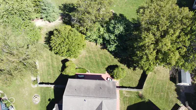 6814 Treyburn Circle, Indianapolis - 53