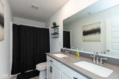 2266 Egbert, Westfield - 20