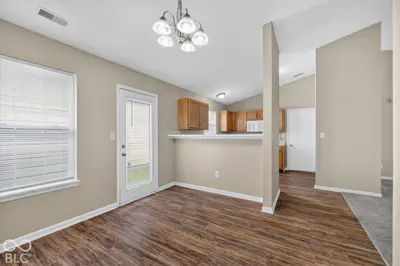8169 Whitaker Valley Boulevard, Indianapolis - 12
