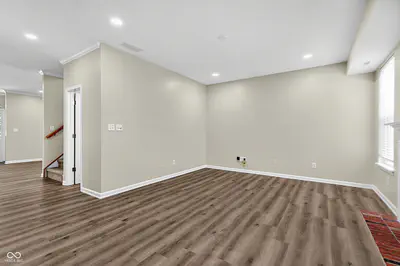 1361 Midway Court, Carmel - 14