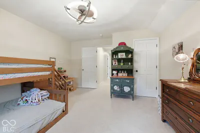 9009 Hamilton Road, Yoder - 31