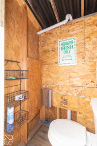 425 North, Greenfield - 57