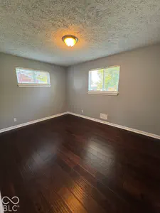 3925 Campbell Avenue, Indianapolis - 20