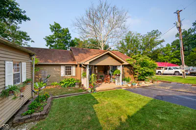 235 Eagle Drive, Nineveh - 3