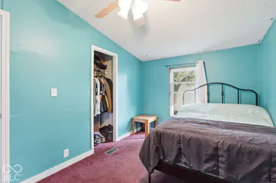 411 4th Street, Sheridan - 23