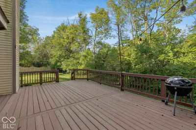 3243 Tates Way, Indianapolis - 54