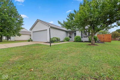 1585 Sweetwater Lane, Greenfield