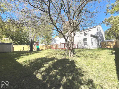 12621 Roan, Indianapolis - 22