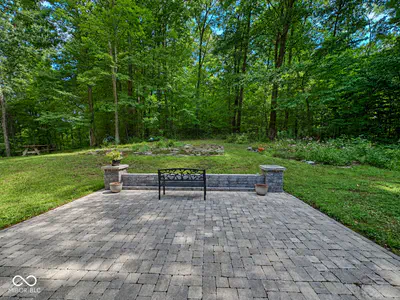 8045 N Ritter Road, Morgantown - 2