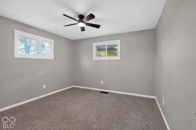 130 Pendleton, Ingalls - 21