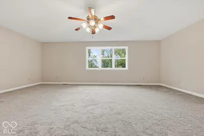 8727 800 Road, Indianapolis - 8