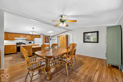 530 Lake Turner, Nashville - 32
