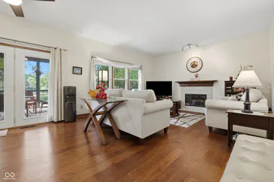 358 Bailey Circle, Carmel - 8