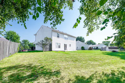 8146 Sunset Court, Columbus - 51