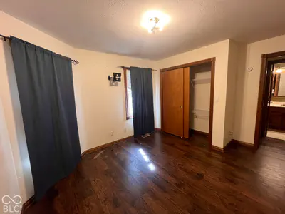6134 Sloan Valley, Columbus - 29