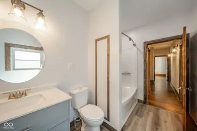 149 N Dalton Avenue, Albany - 39