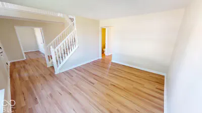 11633 Sinclair Drive, Indianapolis - 6