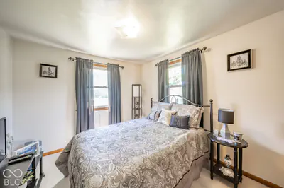4117 Alpine Drive, Anderson - 20