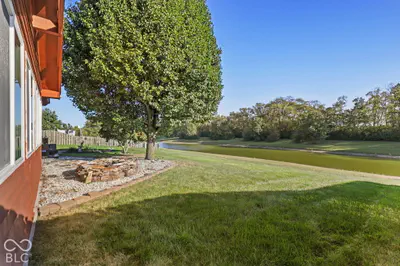 1835 Sonesta Lane, Indianapolis - 29