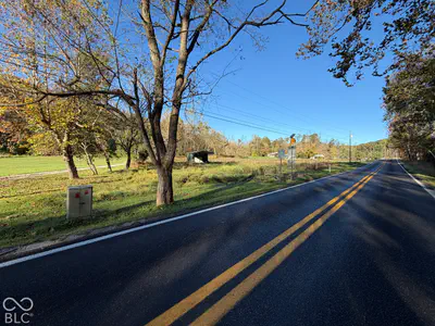 0 State Road 135 S, Nashville