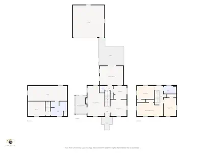 221 Herriott Street, Franklin - 27