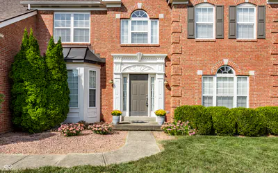 14110 Welford Way, Carmel - 2