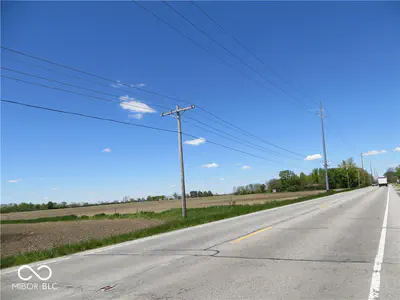 4000 Sr 135, Bargersville - 3