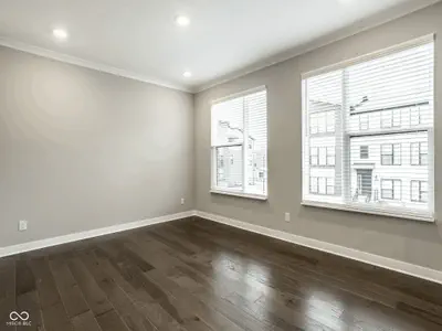 11581 Fulham Street, Carmel - 13