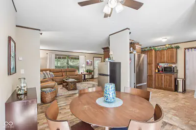 4736 Mahalasville Road, Morgantown - 15