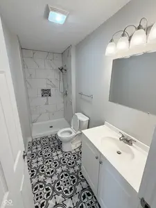 3449 Boulevard Place, Indianapolis - 14