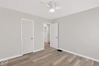 1749 Christopher Lane, Indianapolis - 21